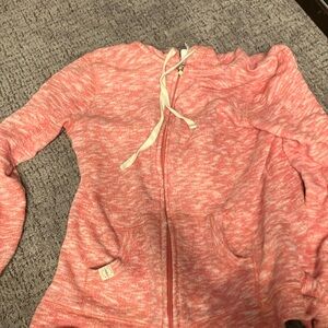 SOLD FEED Zip Up hoodie | target